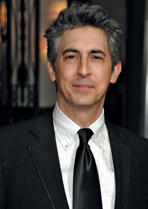 alexander payne